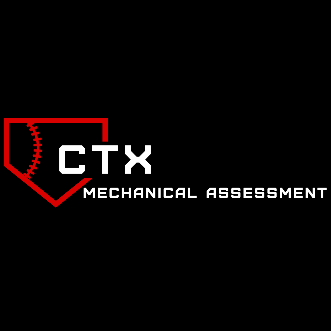 Mechanical Assessment