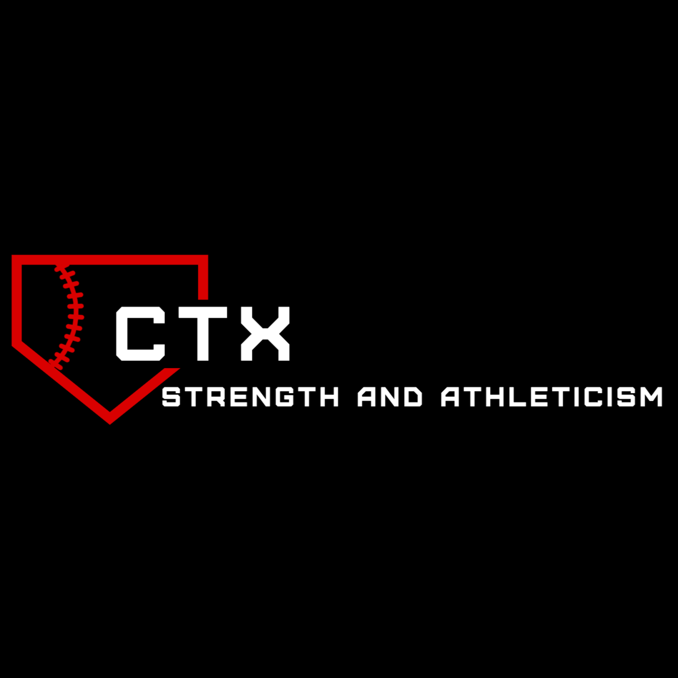Youth Summer Strength and Speed Camp