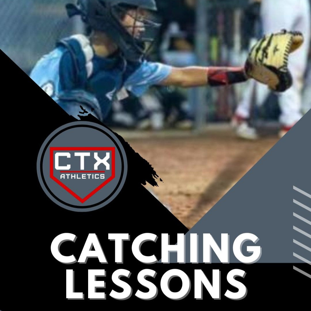 Private Lessons