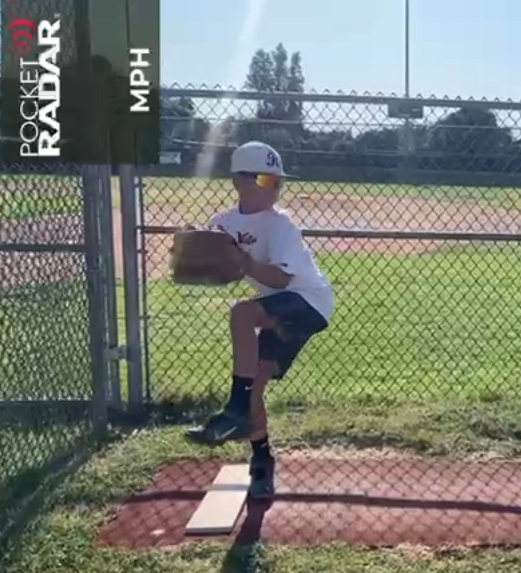 Private Lessons