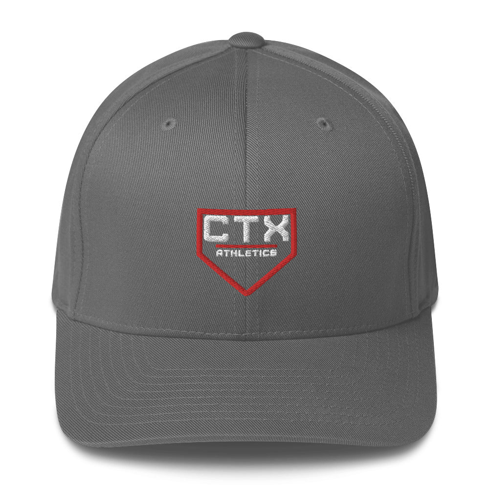 CTX FlexFit Hat