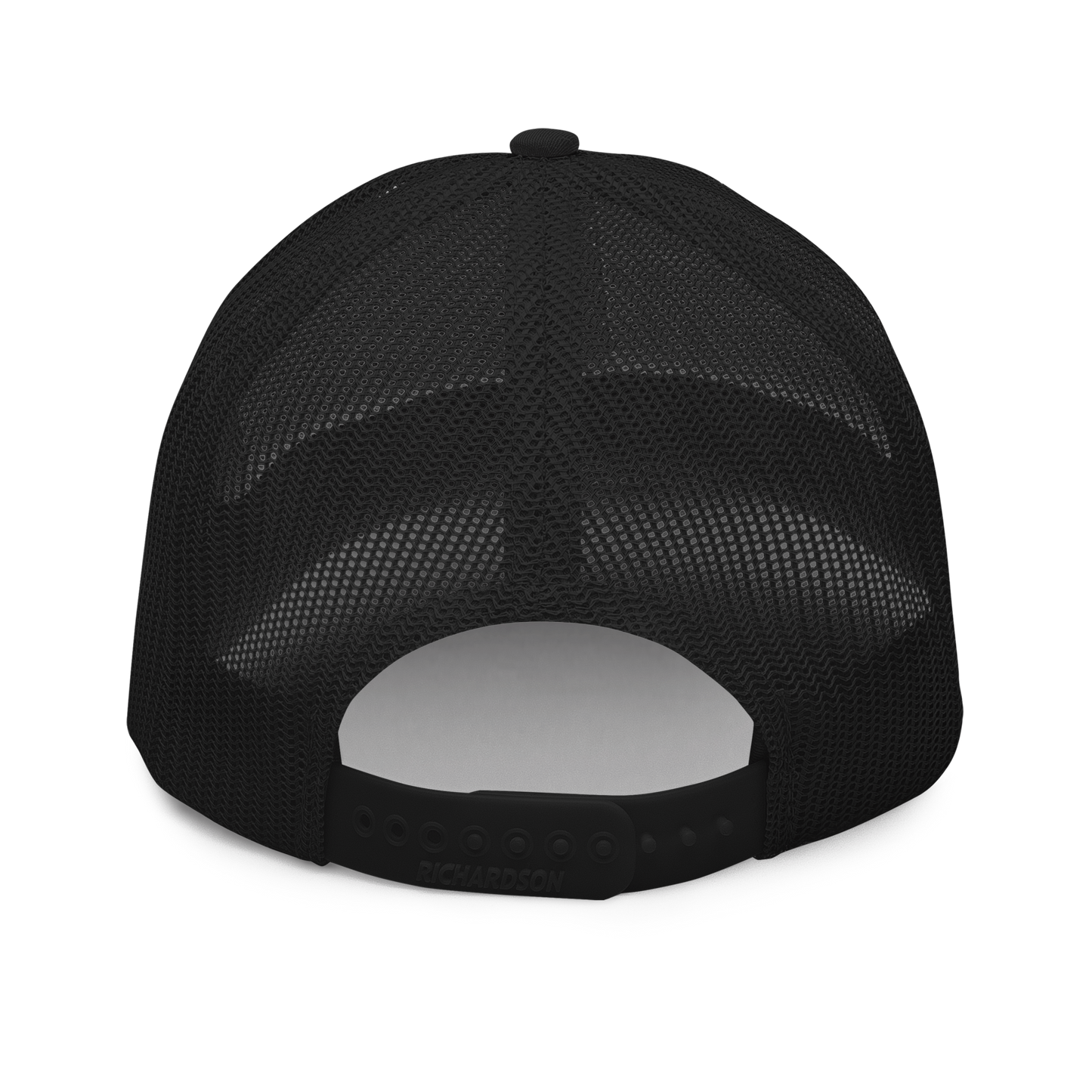 CTX Athletics Richardson Mesh Trucker Cap