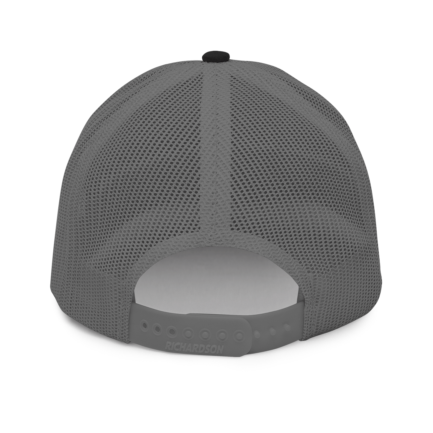 CTX Athletics Richardson Mesh Trucker Cap