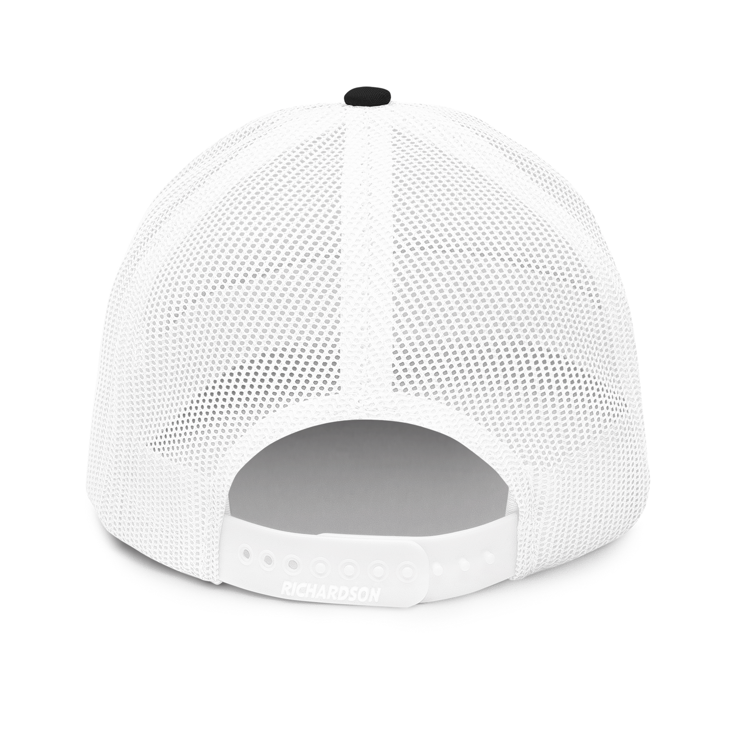 CTX Athletics Richardson Mesh Trucker Cap