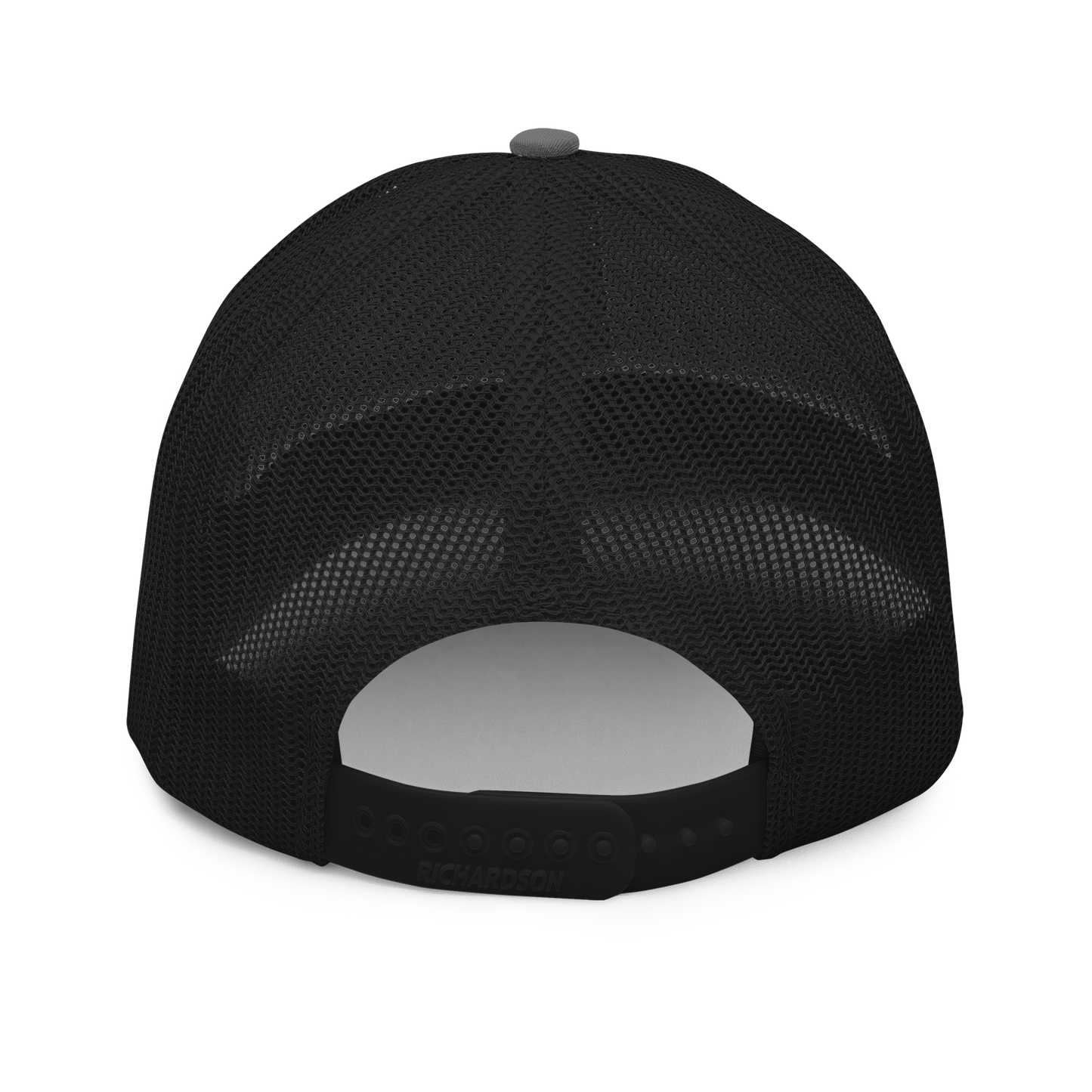 CTX Athletics Richardson Mesh Trucker Cap