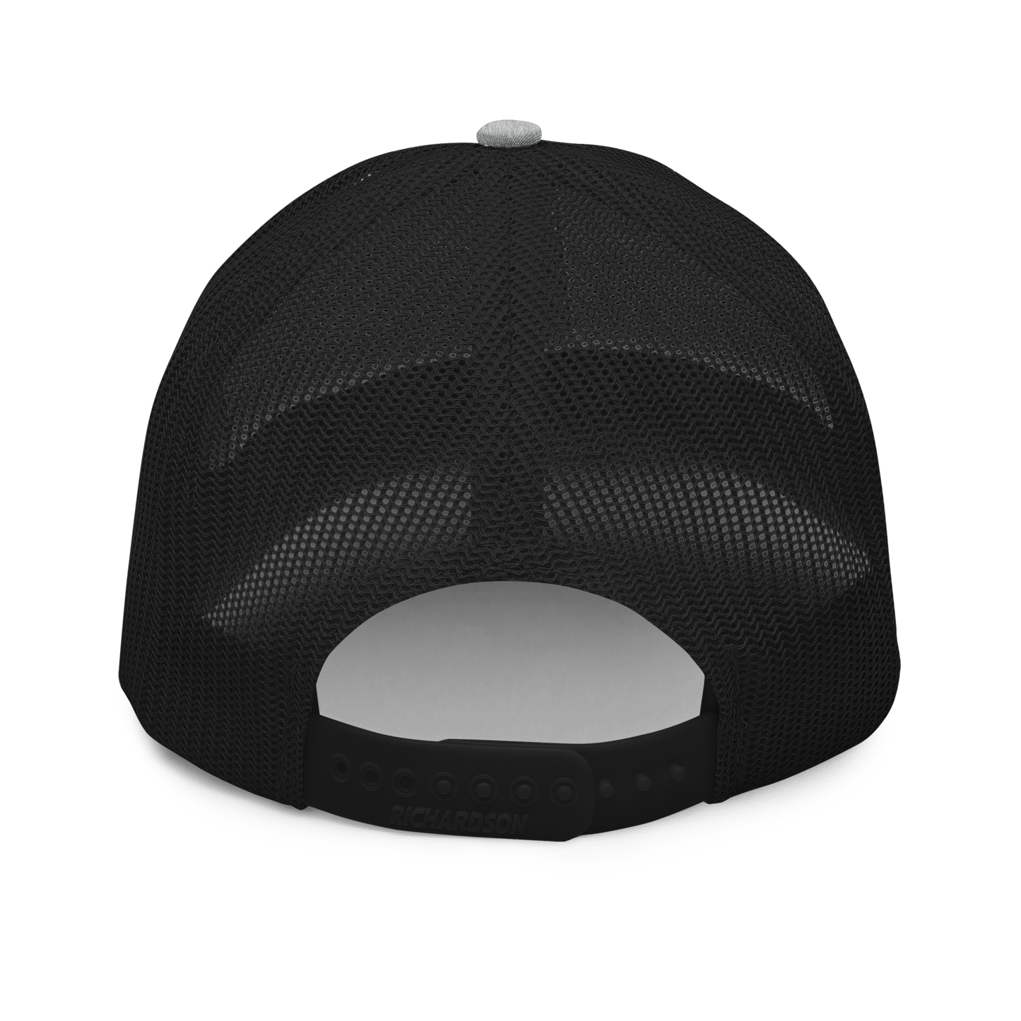 CTX Athletics Richardson Mesh Trucker Cap