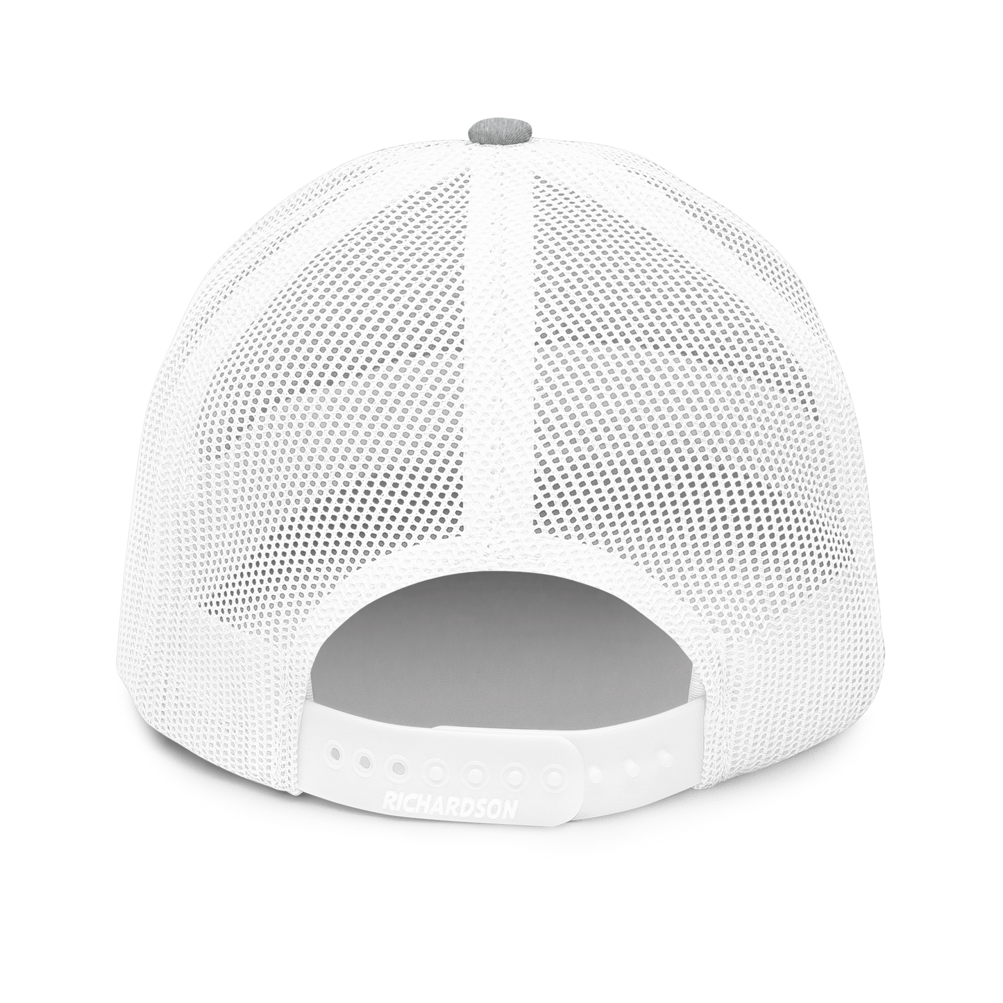 CTX Athletics Richardson Mesh Trucker Cap