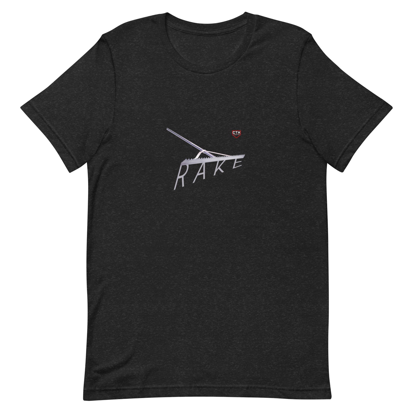 Rake Shirt