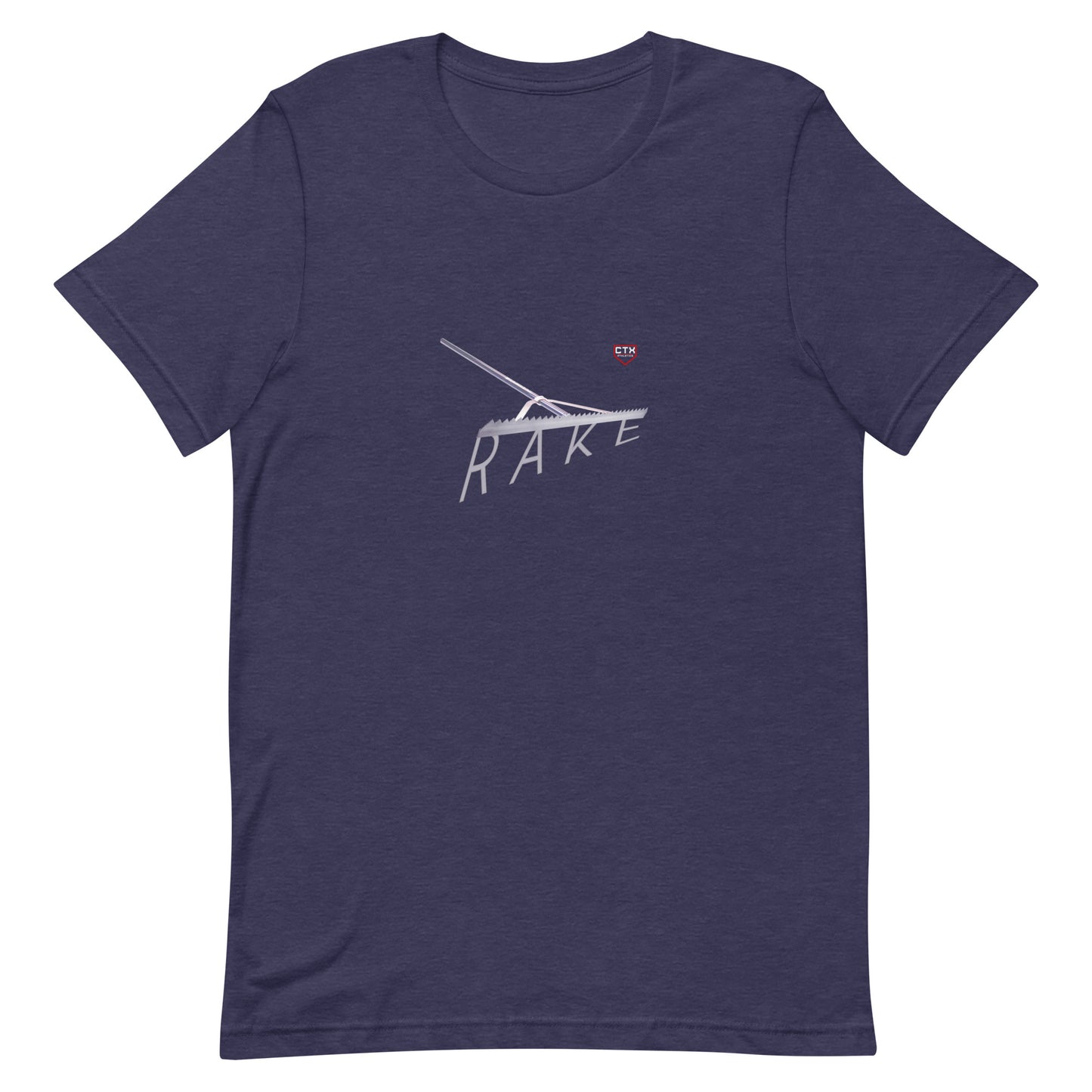Rake Shirt