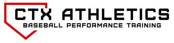 CTX Athletics LLC