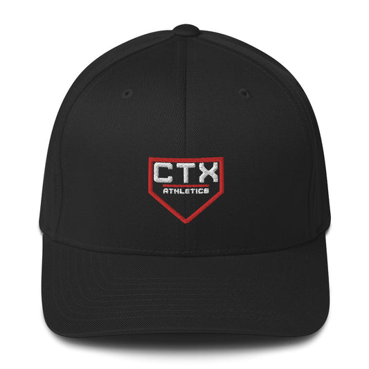 CTX FlexFit Hat