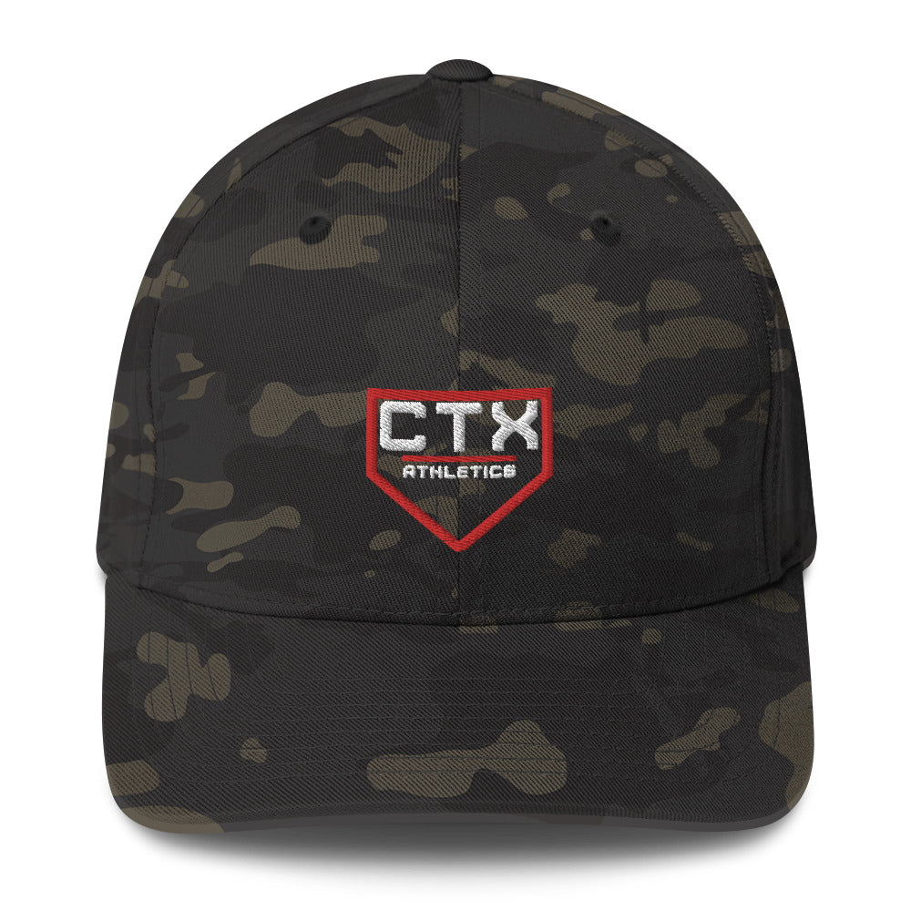 CTX FlexFit Hat