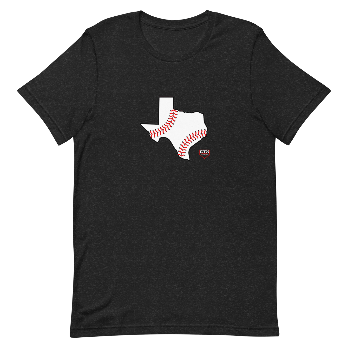 Tex-Ball Shirt